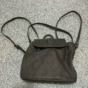 Like new Maurice’s backpack